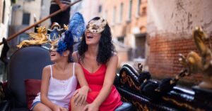 25 Fun Things to Do with Kids in Venice