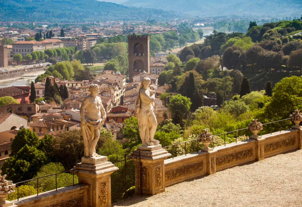 More Fun Things to Do in Florence