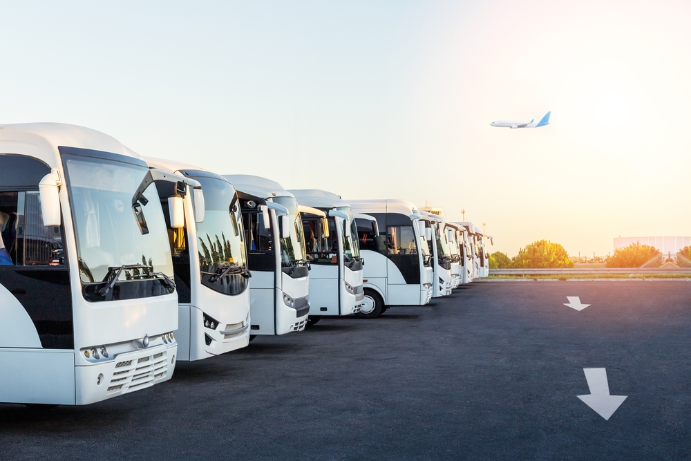 Guide to Leonardo da Vinci–Fiumicino Airport shuttle