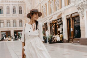 Plan Your Trip to Milan