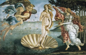 Uffizi Gallery: Reserved Entry + Audio Guide